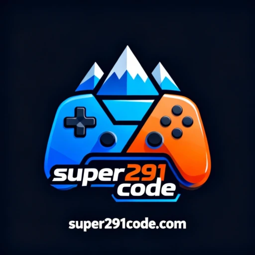 Marcus du Sautoy The Simonyi Professor for the Public Understanding of Science