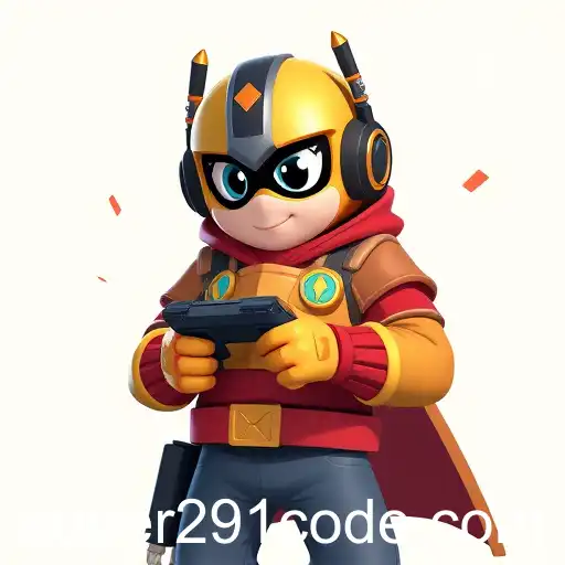 The Rise of Super291 in Online Gaming