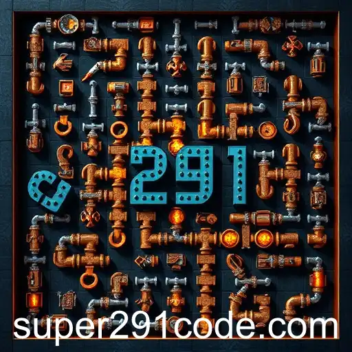 The Rise of Super291 in Online Gaming