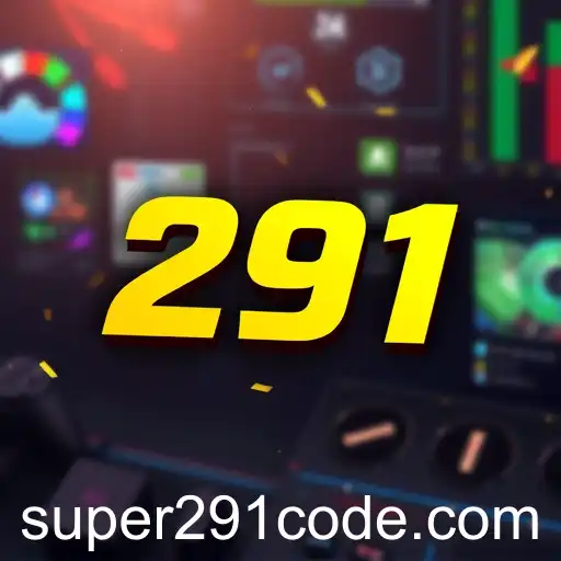 Exploring the Super291 Code Phenomenon