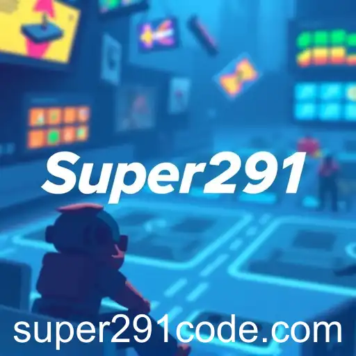The Rise of Super291 in the Gaming World