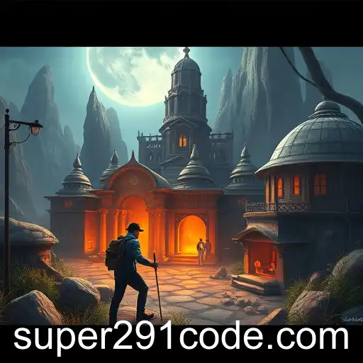 The Rise of Super291 and Its Impact on Online Gaming