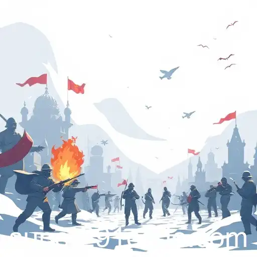 The Impact of Super291 Codes on Online Gaming