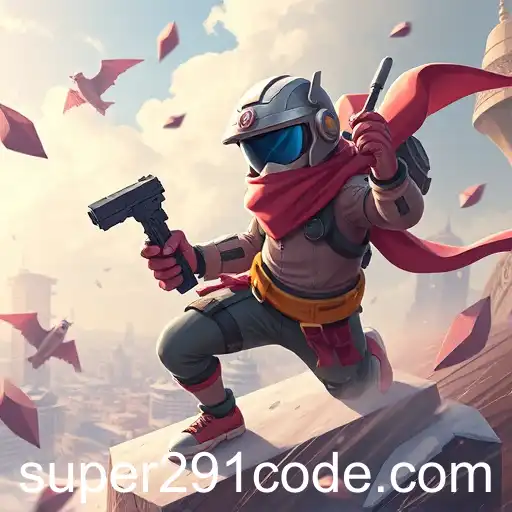 The Rise of Super291 in Online Gaming