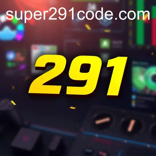 Exploring the Super291 Code Phenomenon