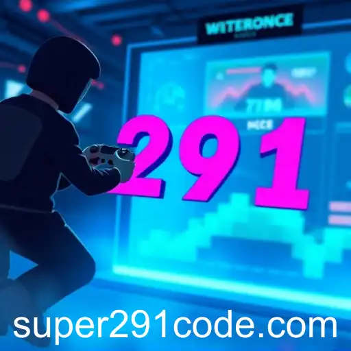 A New Era for English Game Sites