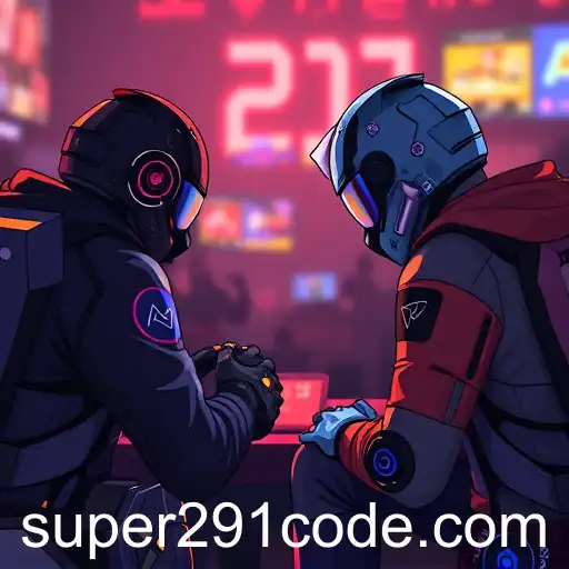 The Impact of Super291 on Online Gaming Trends